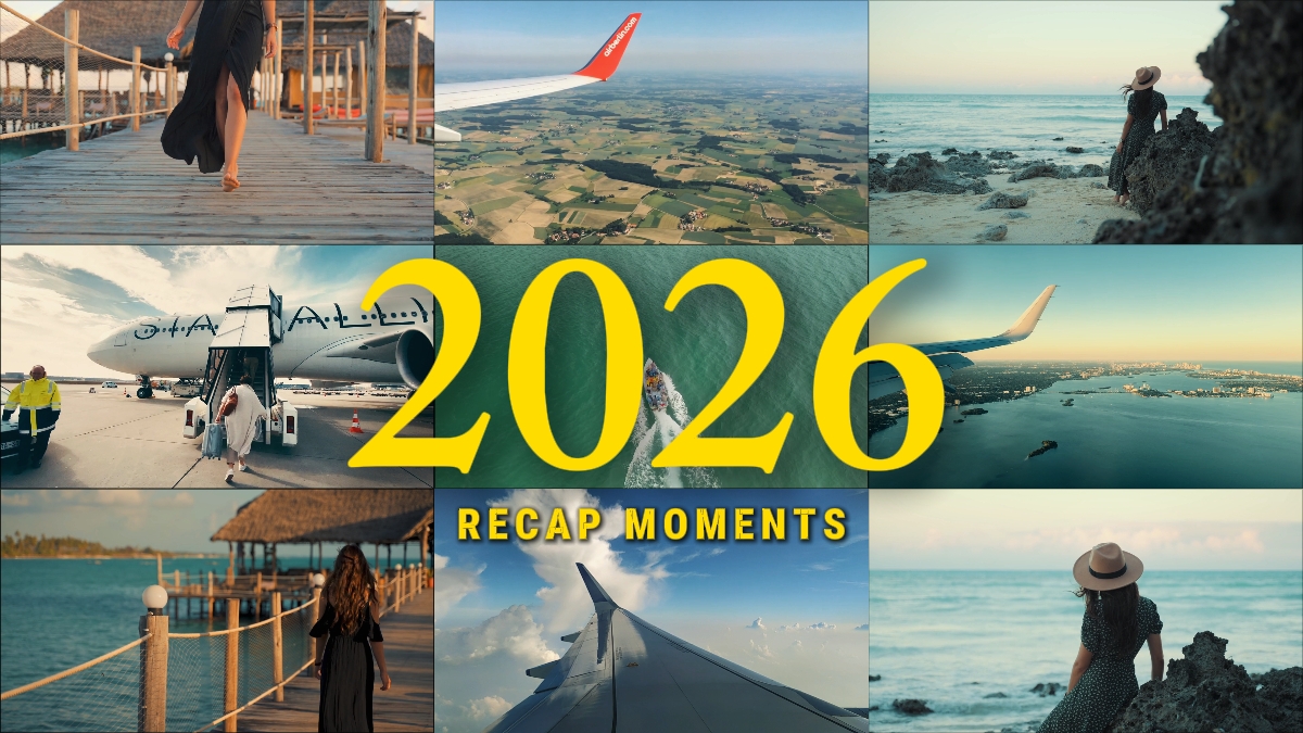 206 MOMEN RECAP 