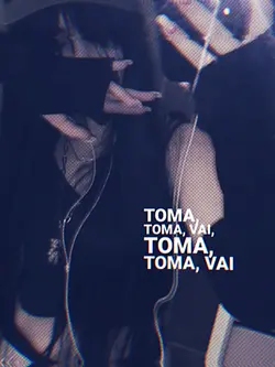 montagem pr funk