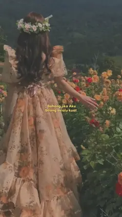 Daur hidup 9 video