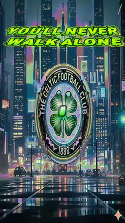 The Celts