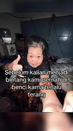 jj kata² kece