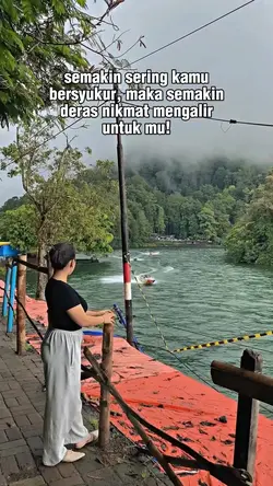 Maz Diyak