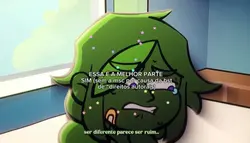 AMEI
