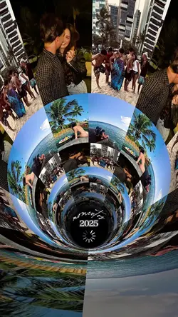 momentos 2025