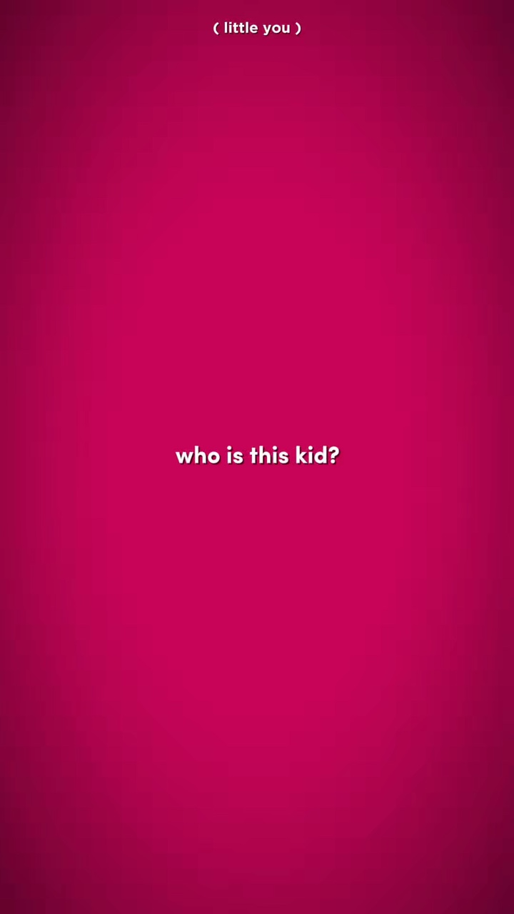 qui est-ce?