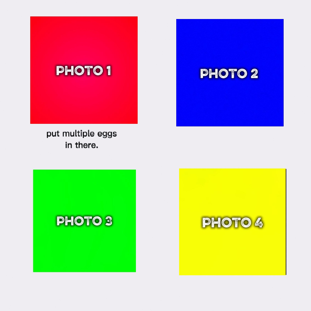 try this template 