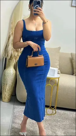 VISTA ESSE LOOK