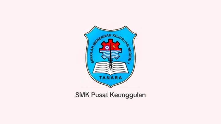 Pembukaan Logo Intro