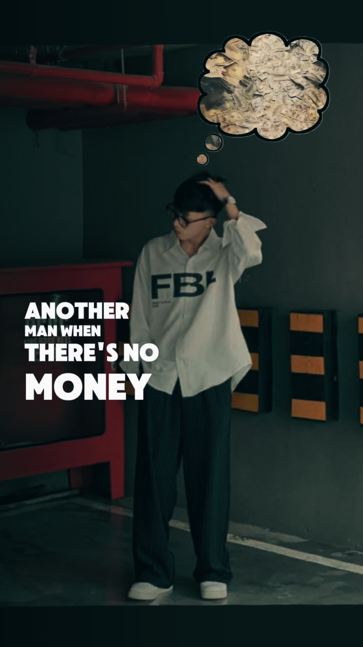 DINERO