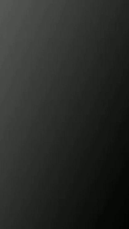KUNCI REAKBEAT