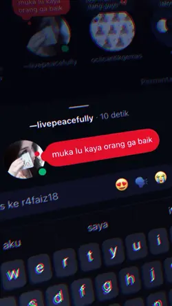 catatan ig