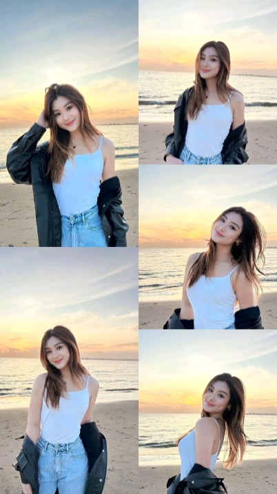 5 Photos