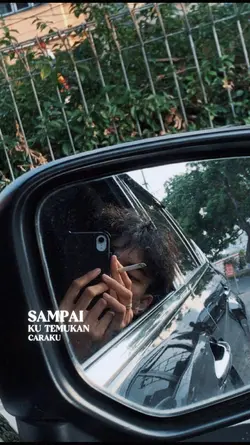 sampai kutemukan