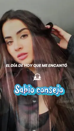 Sabio consejo