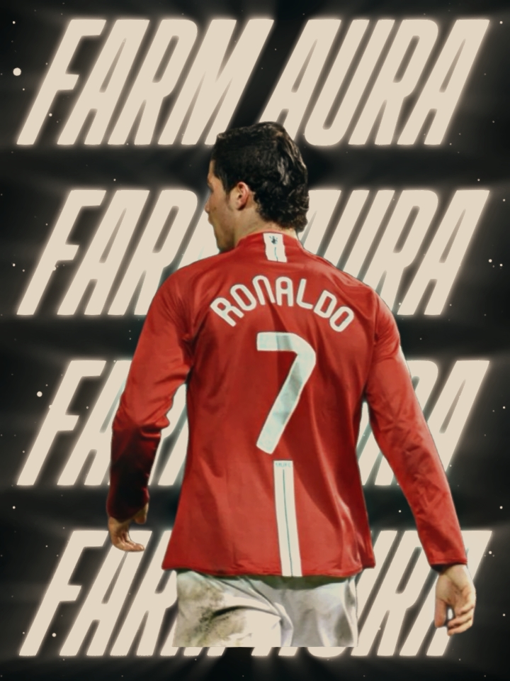editan tren baru