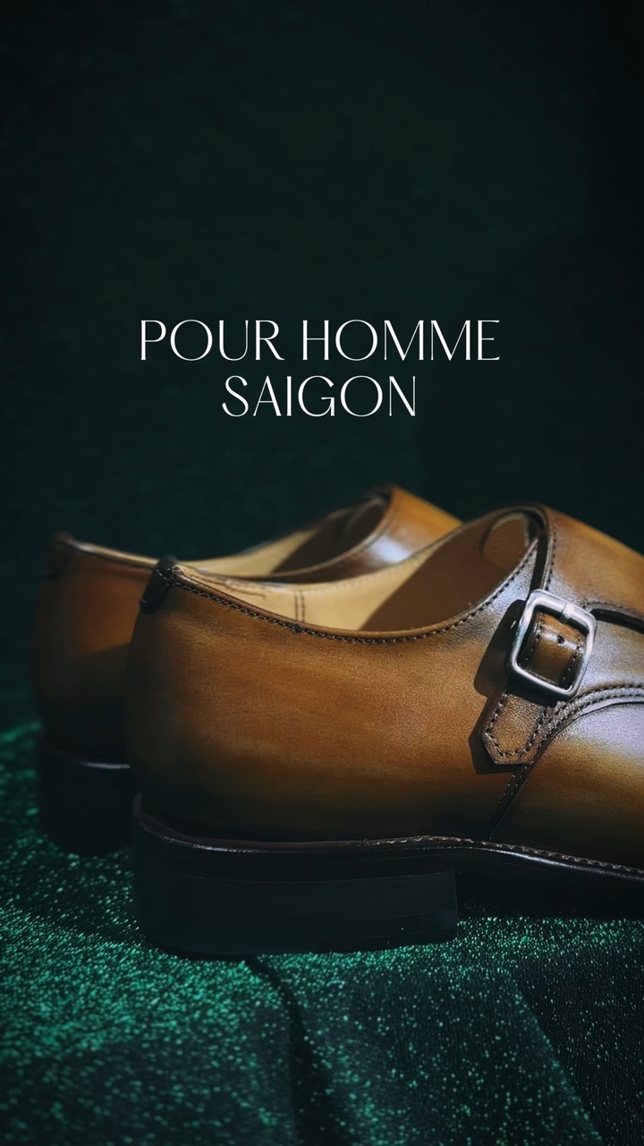 Zapatos De Moda