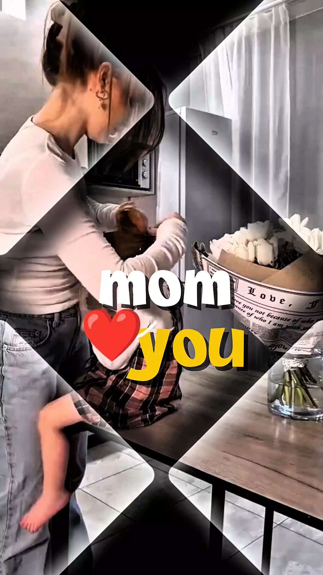 a gift for your kid