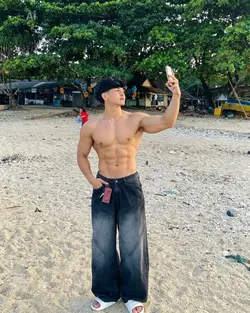 sixpack