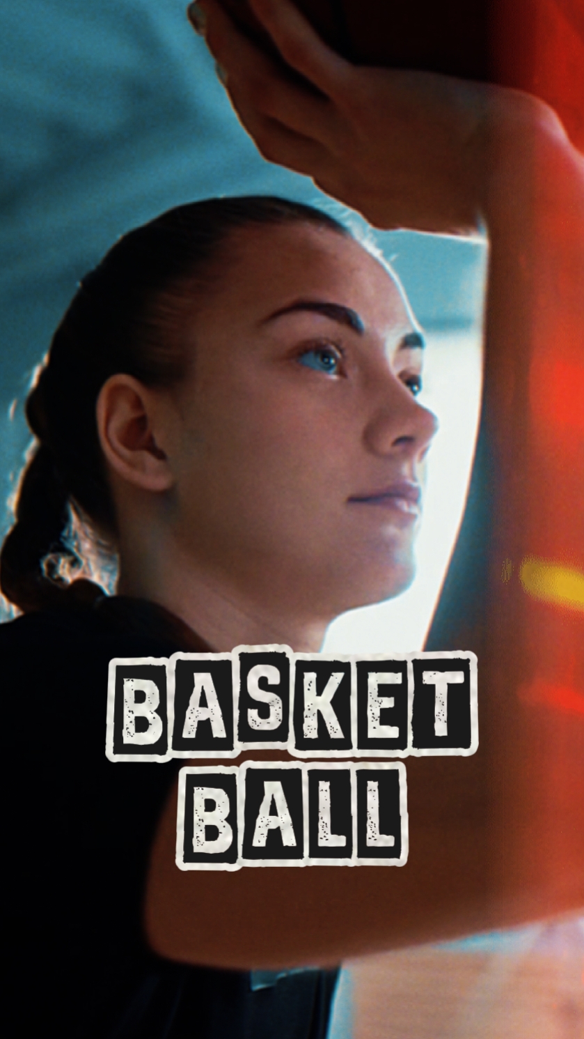 basketball | sports
