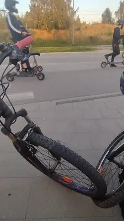 em no tak jagby..