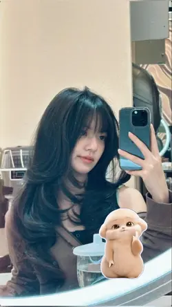 bombae