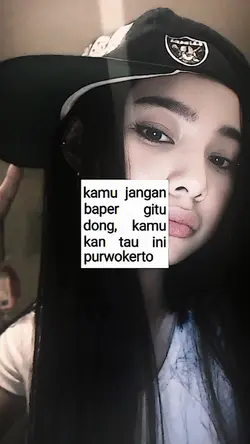 ini purwokerto