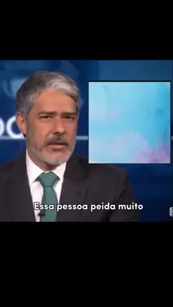 segue o perfil 