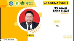 PPG UKIN COVER
