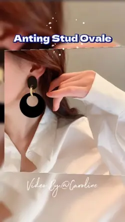 13 Foto Produk