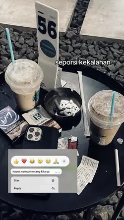seporsi kekalahan