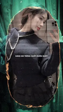 MẪU 2 ẢNH CUỐN