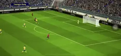 Gameplay HD
