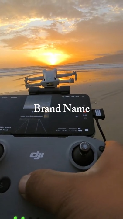 Drone