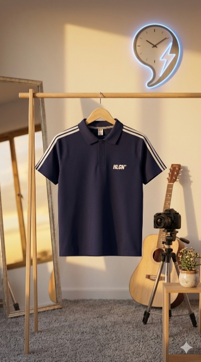 Produk baju pria 
