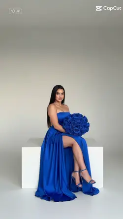 ensaio fotográfico