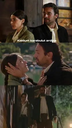 kaldumkarabulut