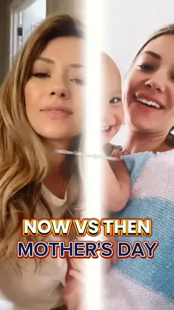 Time flies so fast
