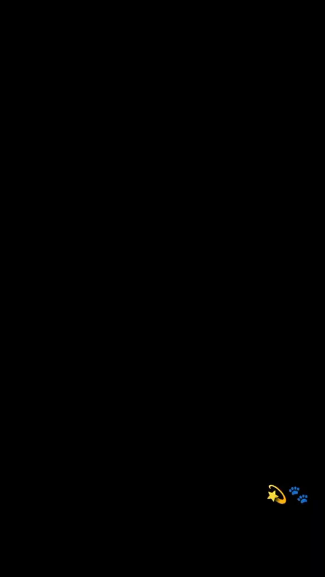 NEW Nepali Template 