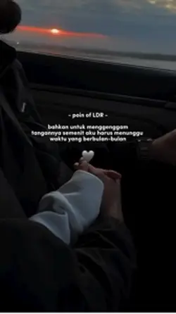 LDR