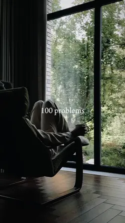 100 problems