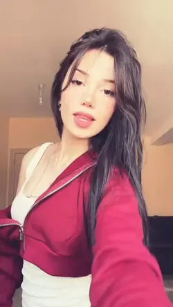 efsane şablon 