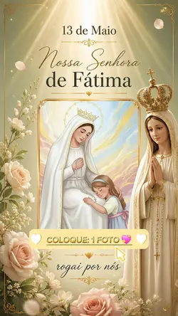 Nossa Senhora