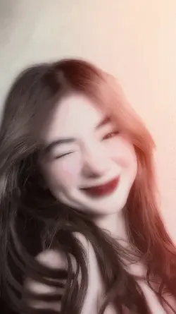PWEDE MONG TITIGAN