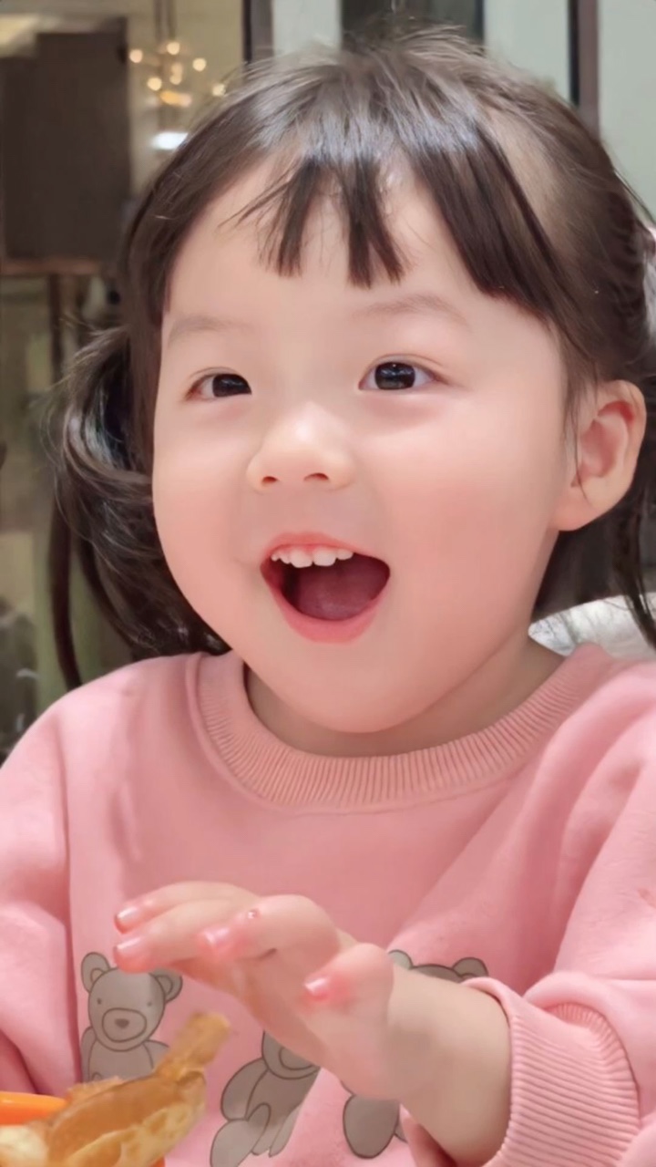 L O V E. aku mencintaimu