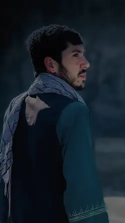 Parwani