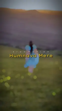 Humnava mere 