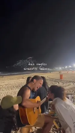 Família 🤍