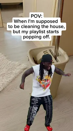 meme