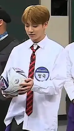 BTS final copa