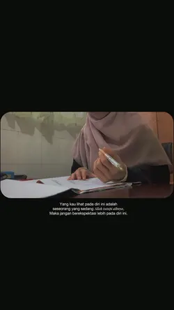 Islami video